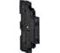 Дополнительный контакт IEK ДК32-11 MASTER DMS11D-AU11 1