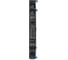 Дополнительный контакт IEK ДК32-11 MASTER DMS11D-AU11 2
