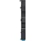 Дополнительный контакт IEK ДК32-11 MASTER DMS11D-AU11 3