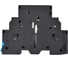 Дополнительный контакт IEK ДК32-11 MASTER DMS11D-AU11 5