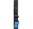 Дополнительный контакт IEK ДК32-11 MASTER DMS11D-AU11 6