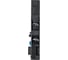Дополнительный контакт IEK ДК32-11 MASTER DMS11D-AU11 7