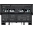 Дополнительный контакт поперечный IEK ДКП32-11 MASTER DMS11D-AE11 2