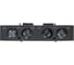 Дополнительный контакт поперечный IEK ДКП32-11 MASTER DMS11D-AE11 4