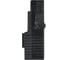 Дополнительный контакт поперечный IEK ДКП32-11 MASTER DMS11D-AE11 5