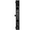 Дополнительный контакт IEK ДК64-20 MASTER DMS21D-AU20 2