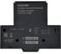 Дополнительный контакт IEK ДК64-20 MASTER DMS21D-AU20 4