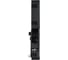 Дополнительный контакт IEK ДК64-20 MASTER DMS21D-AU20 7