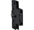 Дополнительный контакт IEK ДК64-11 MASTER DMS21D-AU11 1