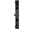Дополнительный контакт IEK ДК64-11 MASTER DMS21D-AU11 2