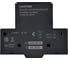 Дополнительный контакт IEK ДК64-11 MASTER DMS21D-AU11 4