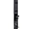 Дополнительный контакт IEK ДК64-11 MASTER DMS21D-AU11 6