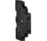 Дополнительный контакт IEK ДК32-20 MASTER DMS11D-AU20 1