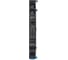 Дополнительный контакт IEK ДК32-20 MASTER DMS11D-AU20 2