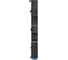 Дополнительный контакт IEK ДК32-20 MASTER DMS11D-AU20 3