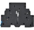 Дополнительный контакт IEK ДК32-20 MASTER DMS11D-AU20 5