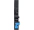 Дополнительный контакт IEK ДК32-20 MASTER DMS11D-AU20 6