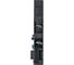 Дополнительный контакт IEK ДК32-20 MASTER DMS11D-AU20 7