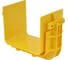 Соединитель оптического лотка ITK 120мм тип В DS-120-313B0 1