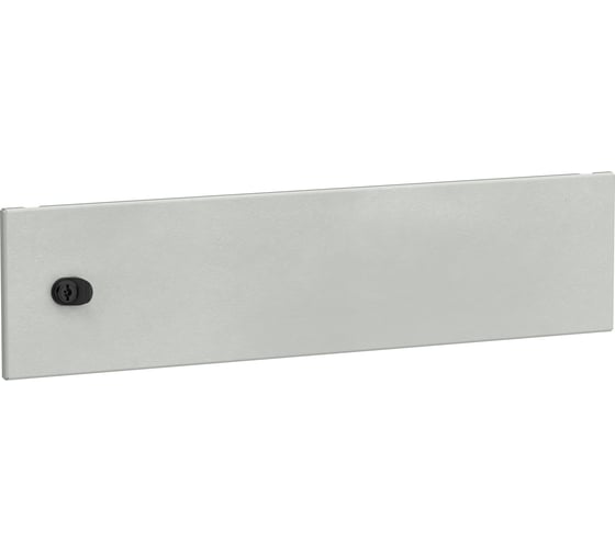 Дверь секционная внешняя IEK FORMAT 200х800мм FO-00-ESD-020-080