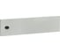 Дверь секционная внешняя IEK FORMAT 200х800мм FO-00-ESD-020-080 1
