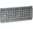 Перегородка секционирования вертикальная IEK FORMAT 300х800мм FO-00-SWV-030-080 1