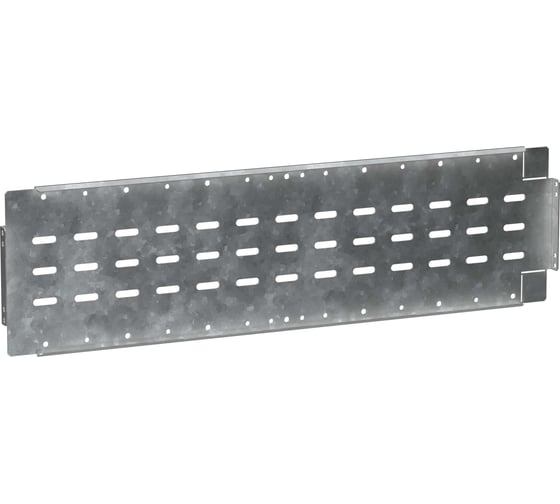 Перегородка секционирования вертикальная IEK FORMAT 200х800мм FO-00-SWV-020-080