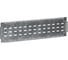 Перегородка секционирования вертикальная IEK FORMAT 200х800мм FO-00-SWV-020-080 1