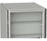 Пластрон глухой внутренний IEK FORMAT 450х800 FO-00-PVS-045-080 2