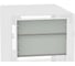 Пластрон глухой внутренний IEK FORMAT 300х1000 FO-00-PVS-030-100 2