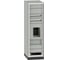 Пластрон глухой внутренний IEK FORMAT 300х1000 FO-00-PVS-030-100 4