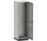 Панель задняя IEK FORMAT 1800х1000мм IP54 YKM40D-FO-FP-180-100-54 4