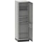 Панель задняя IEK FORMAT 1800х1200мм IP54 YKM40D-FO-FP-180-120-54 4