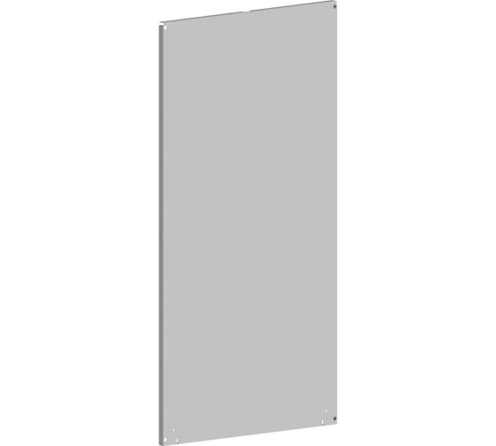 Панель монтажная IEK FORMAT 1800х1000мм YKM40D-FO-MP-180-100