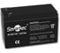 Батарея аккумуляторная Smartec ST-BT107 smkd0228 1