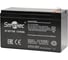Батарея Smartec ST-BT109 smkd0575 1