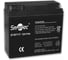 Батарея аккумуляторная Smartec ST-BT117 smkd0230 1