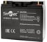 Батарея Smartec ST-BT017 smkd0576 1