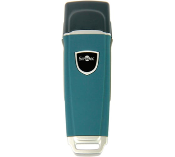 Жезл Smartec ST-CT055EM smkd0275