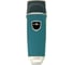 Жезл Smartec ST-CT055EM smkd0275 1