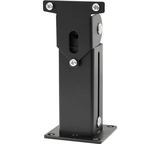 Адаптер монтажный Smartec ST-DH600B smkd0481