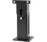 Адаптер монтажный Smartec ST-DH600B smkd0481 1