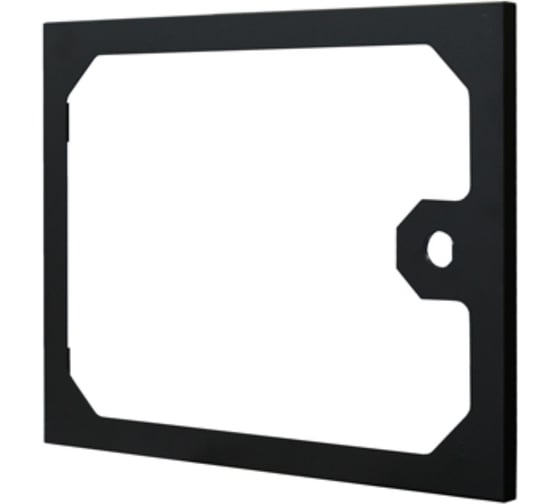 Дверь Smartec ST-AC001GD smkd0395