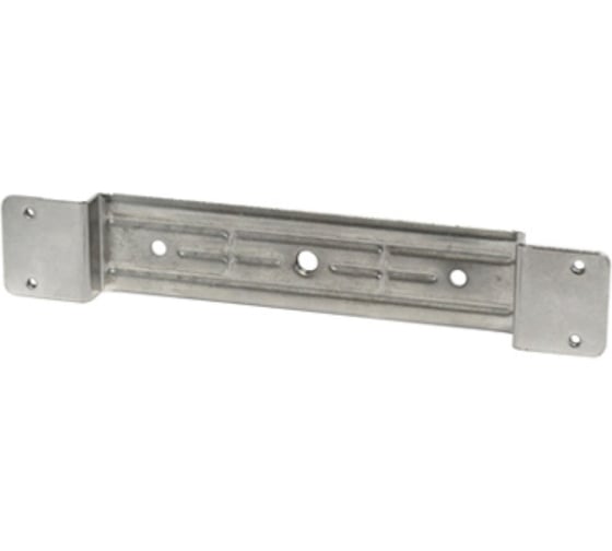 Адаптер Smartec ST-BR181I smkd0248