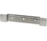 Адаптер Smartec ST-BR181I smkd0248 1
