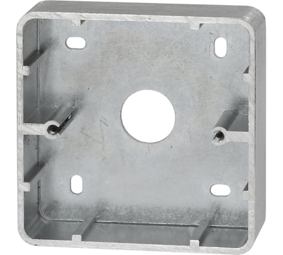 Адаптер Smartec ST-EX044BR smkd0677