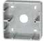 Адаптер Smartec ST-EX044BR smkd0677 1