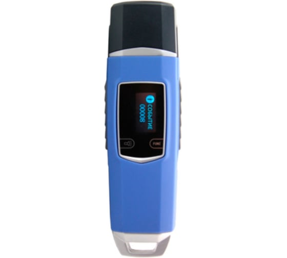 Жезл Smartec ST-CT058EM smkd0276