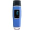 Жезл Smartec ST-CT058EM smkd0276 1