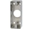 Адаптер Smartec ST-EX043BR smkd0662 1